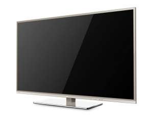 康佳電視有重影什么原因 電視機(jī)花屏的原因是什么