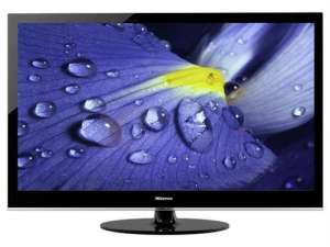 飛利浦電視機信號故障 電視機信號出現故障應該如何維修