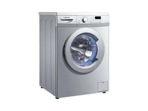 洗衣機倒水進去就漏水怎么辦 洗衣機倒水進去就漏水解決方法