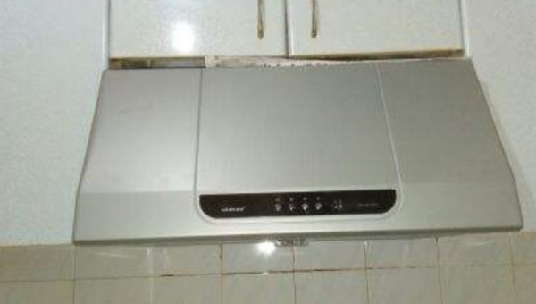 老式波輪洗衣機(jī)常見(jiàn)問(wèn)題有哪些