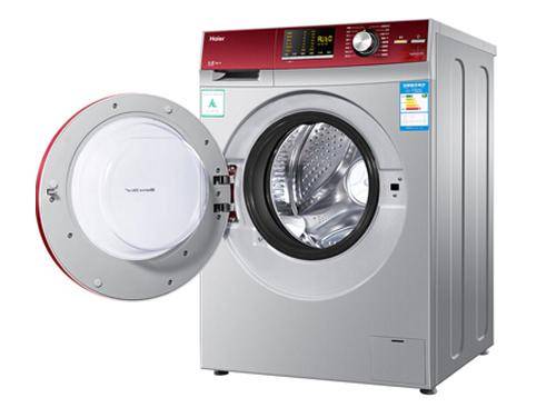 洗衣機(jī)脫水很響解決辦法