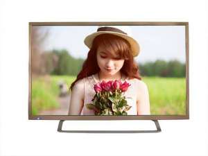 康佳電視機(jī)有聲音沒圖像顯示-電視機(jī)只有聲音是什么原因