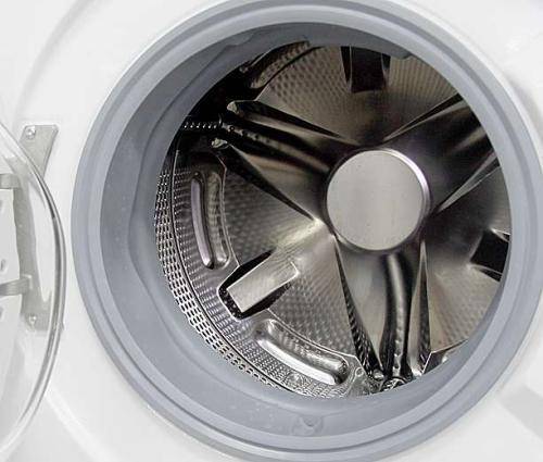 半自動洗衣機(jī)排水慢怎么修