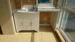 滾筒洗衣機怎么拆開 滾筒洗衣機拆卸方法