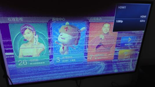 電視突然變紅的故障與消磁電阻無關。如果消磁電阻有問題，會出現顏色混亂，比如紅草綠臉。