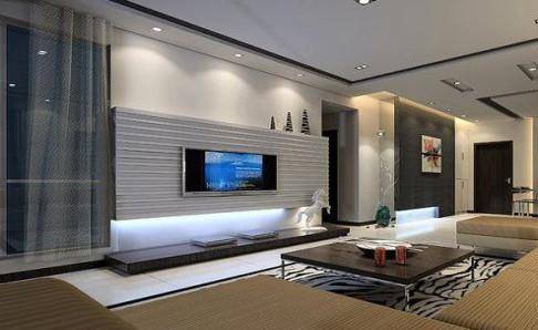 電視機(jī)花屏