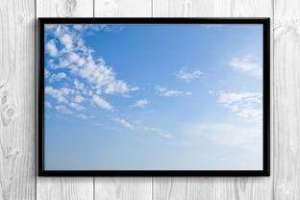 電視遙控器壞了怎么辦 如何解決遙控器失靈問題