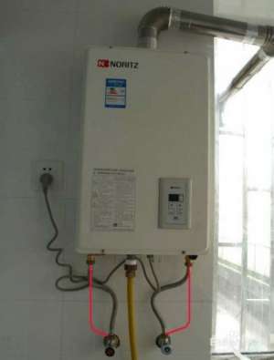 電熱水器漏水能修嗎 電熱水器漏水維修方法