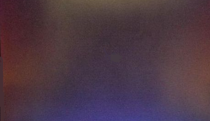 夏普電視開機(jī)為什么黑屏閃屏？