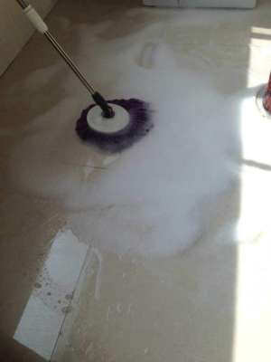 小天鵝洗衣機(jī)不排水故障原因 小天鵝洗衣機(jī)不排水故障維修