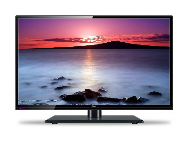   電視不定時閃屏怎么修