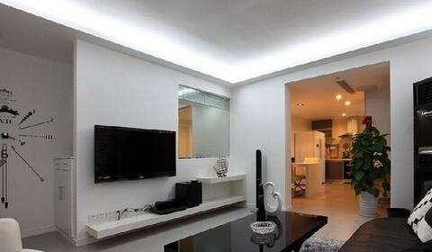 tcl電視機不開機什么原因