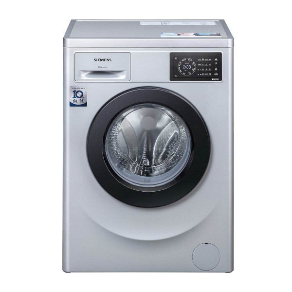 洗衣機(jī)脫水時搖晃很大該怎么修