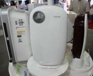 松下空氣凈化器要怎么清洗 空氣凈化器的清洗步驟詳解