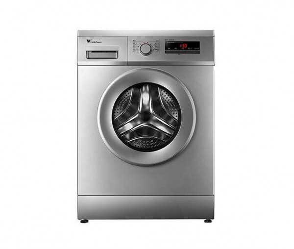 洗衣機(jī)脫水時搖晃很大該怎么修