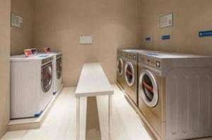 洗衣機不注水怎么回事 洗衣機不注水解決方法