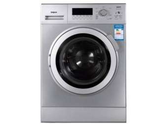 洗衣機(jī)怎么安裝 洗衣機(jī)安裝步驟