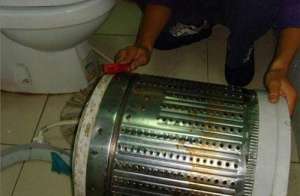 洗衣機怎么保養(yǎng) 洗衣機的保養(yǎng)方法