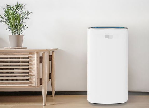 空氣凈化器保養(yǎng)