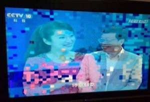 創(chuàng)維電視發(fā)熱什么原因 創(chuàng)維電視發(fā)熱解決方法