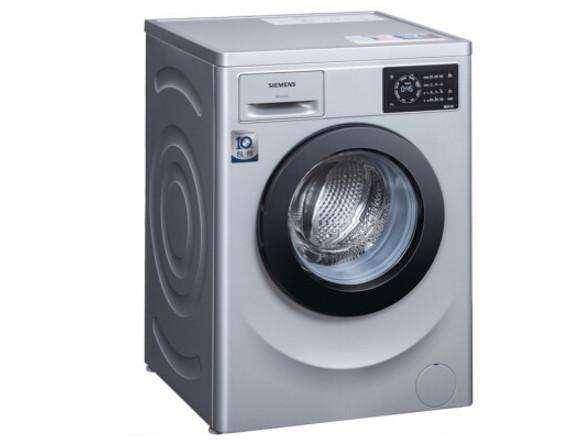 如何解決洗衣機e3的故障？