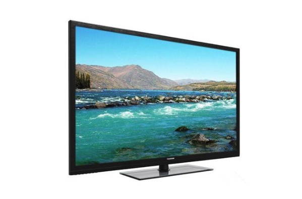 電視機(jī)屏幕變色?