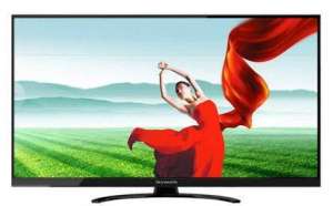 電視機不開機怎么辦 電視機不開機解決方法