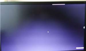 三星電視出現(xiàn)故障怎么辦 三星電視維修方法