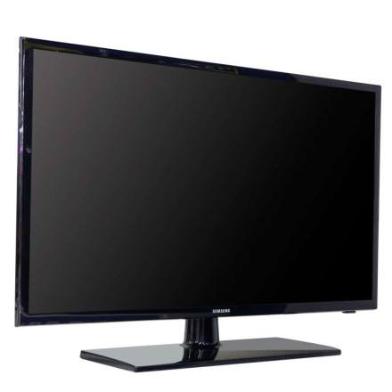 液晶電視打不開機怎么回事