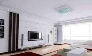 三星led液晶電視怎么安裝 三星led液晶電視底座安裝安裝數(shù)字電視方法