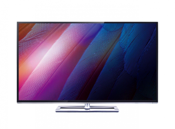 創(chuàng)維電視機遙控器沒反應(yīng)原因及解決辦法