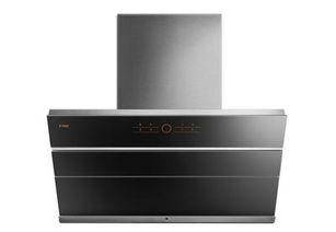 全自動洗衣機常見故障維修有哪些