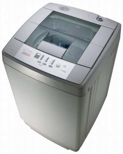 洗衣機(jī)e1是什么故障要怎么處理 洗衣機(jī)e1故障的原因是什么