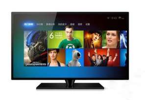 怎么修理液晶電視屏幕閃屏 液晶電視屏幕閃屏什么原因