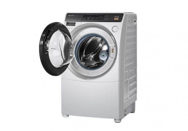 洗衣機(jī)地漏溢水什么原因