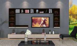 電視機(jī)不開機(jī)怎么辦 電視機(jī)不開機(jī)如何維修