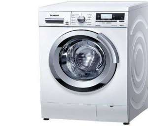 全自動洗衣機不脫水怎么辦洗衣機維修方法