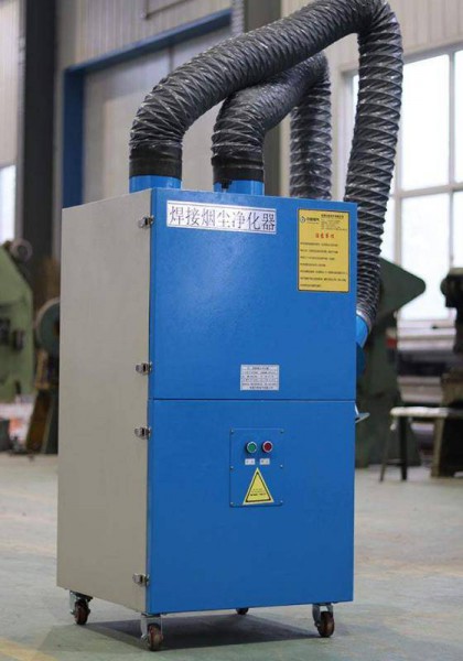 大金空氣凈化器清潔