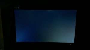 壁掛電視安裝高度 壁掛電視怎么安裝