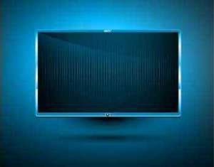 電視機總是出現閃屏是怎么回事 電視機總是出現閃屏怎么修