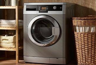 小神功洗衣機(jī)不啟動(dòng)怎么辦