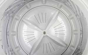 怎樣清洗滾筒洗衣機 清洗滾筒洗衣機方法