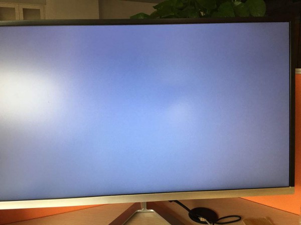 液晶電視使用時有什么安全注意事項