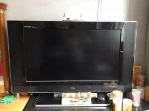 電視常見故障有哪些 電視機(jī)出現(xiàn)故障如何維修