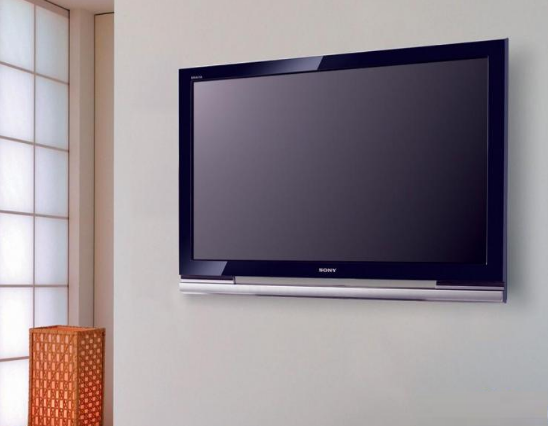 電視機(jī)不開機(jī)