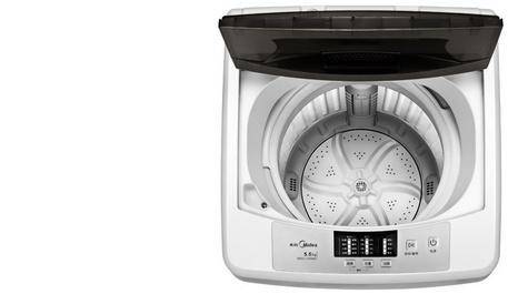 洗衣機e3故障的主要原因