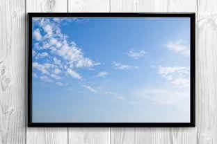 液晶顯示器閃爍怎么辦？液晶顯示器故障分析及維護(hù)方法。