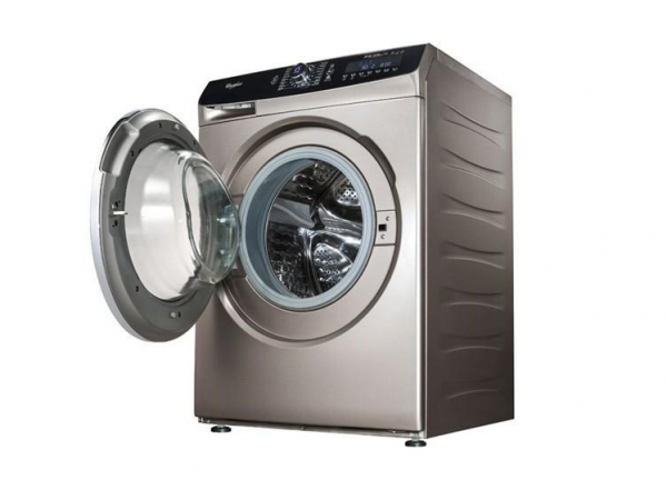 洗衣機(jī)噪音