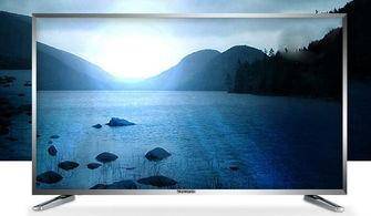 索尼電視機(jī)維修故障的步驟 