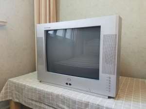 液晶電視如何更換燈管 液晶電視更換燈管方法介紹